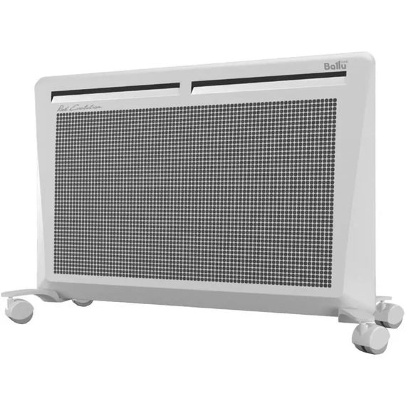 Ballu BIHP/R-1000