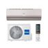 Кондиционер настенный Haier AS09NS6ERA-G / 1U09BS3ERA