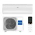 Кондиционер настенный Haier AS35S2SJ3FA-W / 1U35MEC1FRA