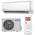 Кондиционер настенный General Climate GC-R09HR / GU-R09H