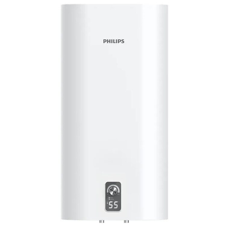 Водонагреватель накопительный Philips AWH1627/51(80YD)