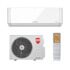 Кондиционер настенный Royal Thermo RTBI-18HN8/white