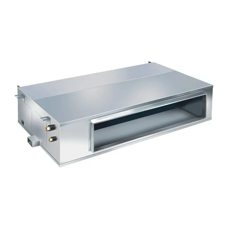 Канальный кондиционер Aux ALMD-HS36/4DR2 / AL-HS36/4DR2(U)