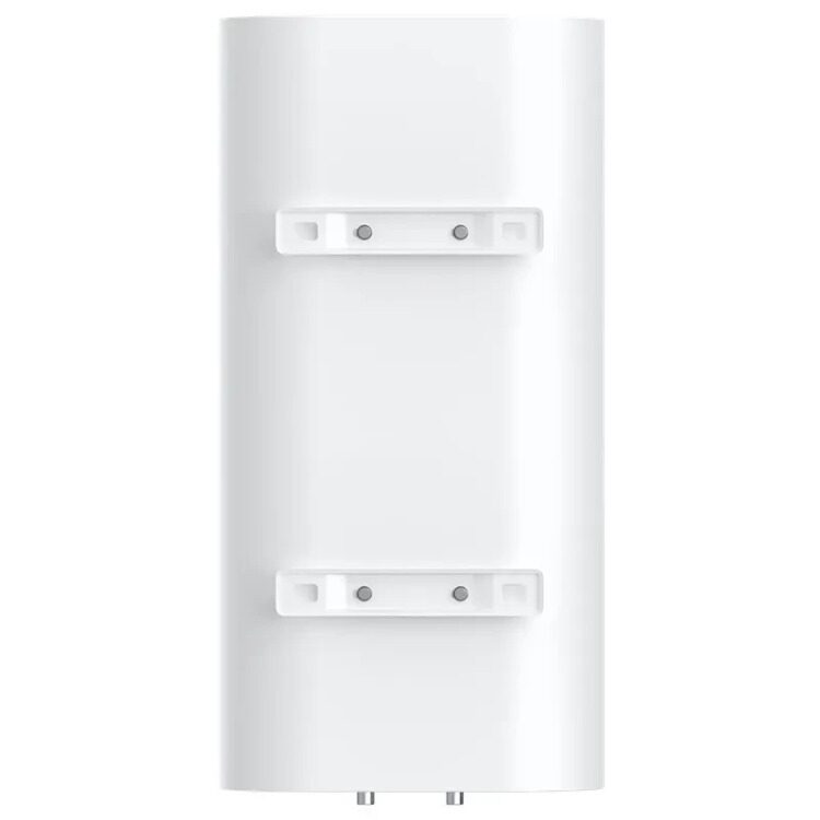 Водонагреватель накопительный Philips AWH1627/51(80YD)