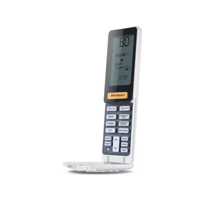 Мульти сплит-системы на 4 комнаты Haier 4U85S2SR5FA / AS25S2SF2FA-G - 4шт.